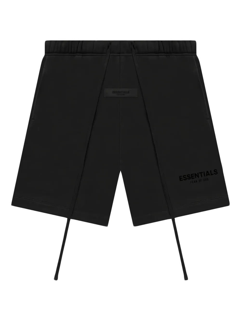 Short Stretch Limo de Fear of God Essentials