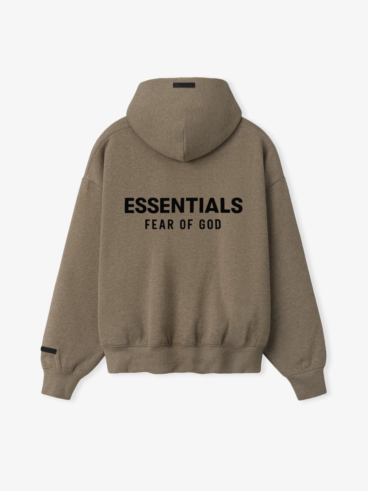 Zipper Classic - Essentials