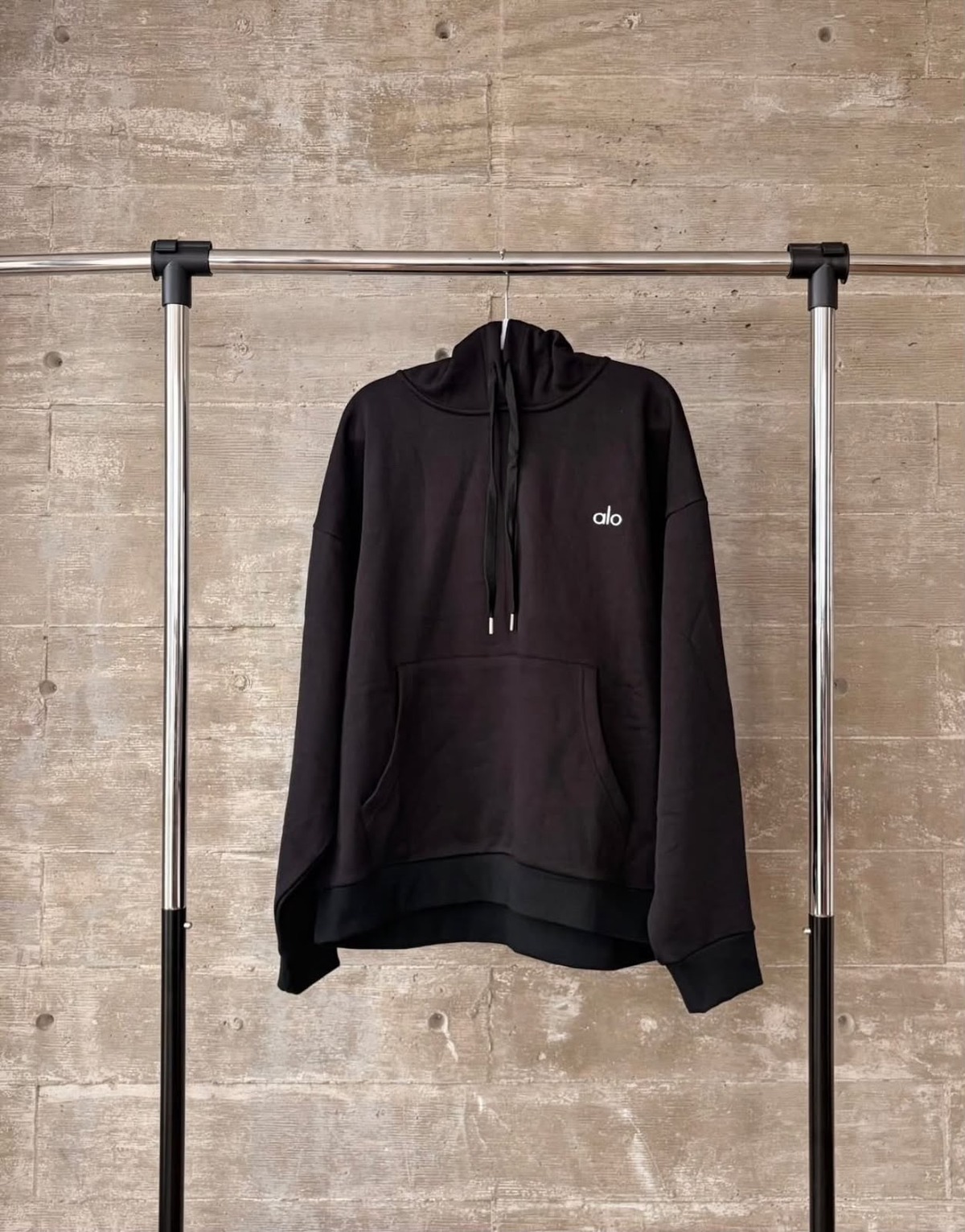 Hoodie - Alo Yoga