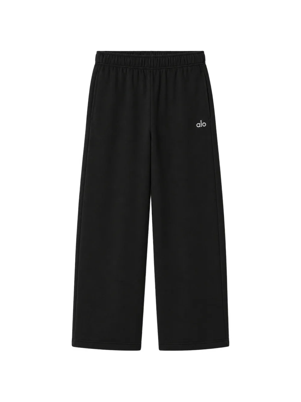 Trouser Pants - Alo Yoga