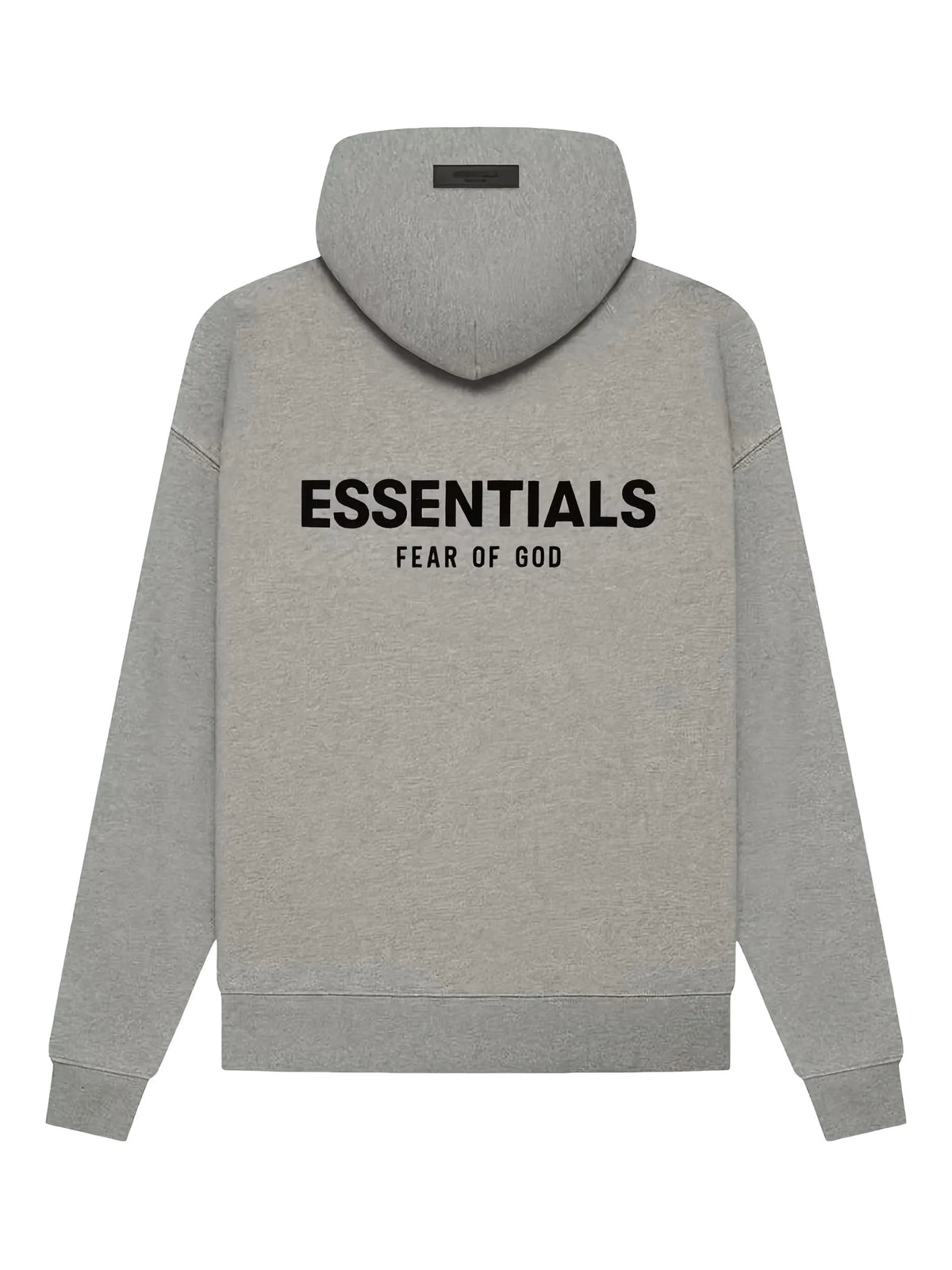 ESSENTIALS FEAR OF GOD