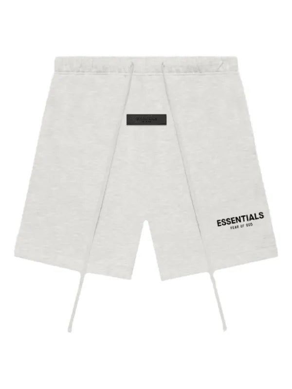 Short Light Oatmeal de Fear of God Essentials