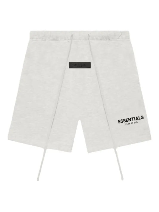 Short Light Oatmeal de Fear of God Essentials