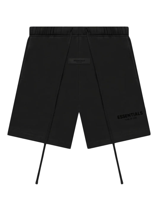 Short Stretch Limo de Fear of God Essentials