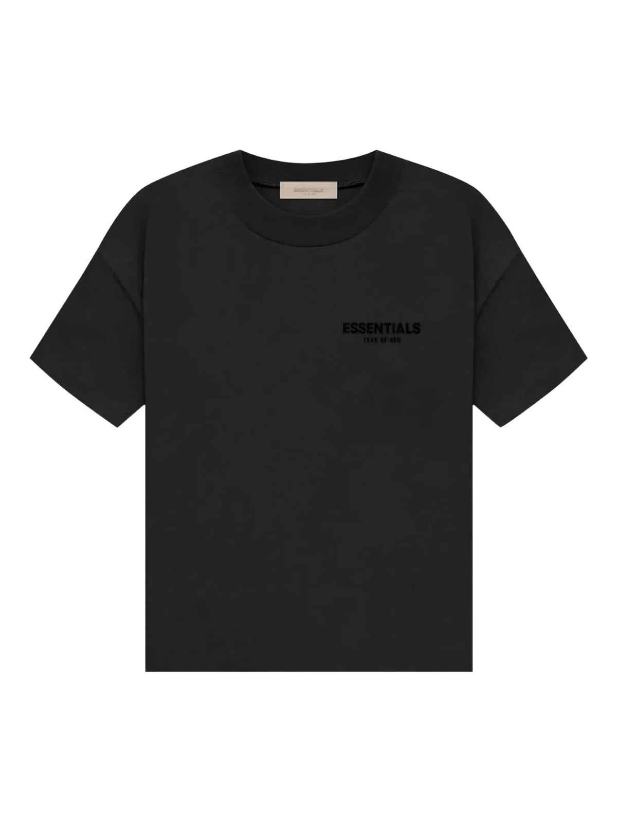 Playera Stretch Limo de Fear of God Essentials