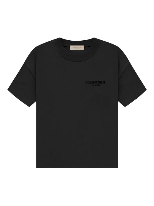 Playera Stretch Limo de Fear of God Essentials