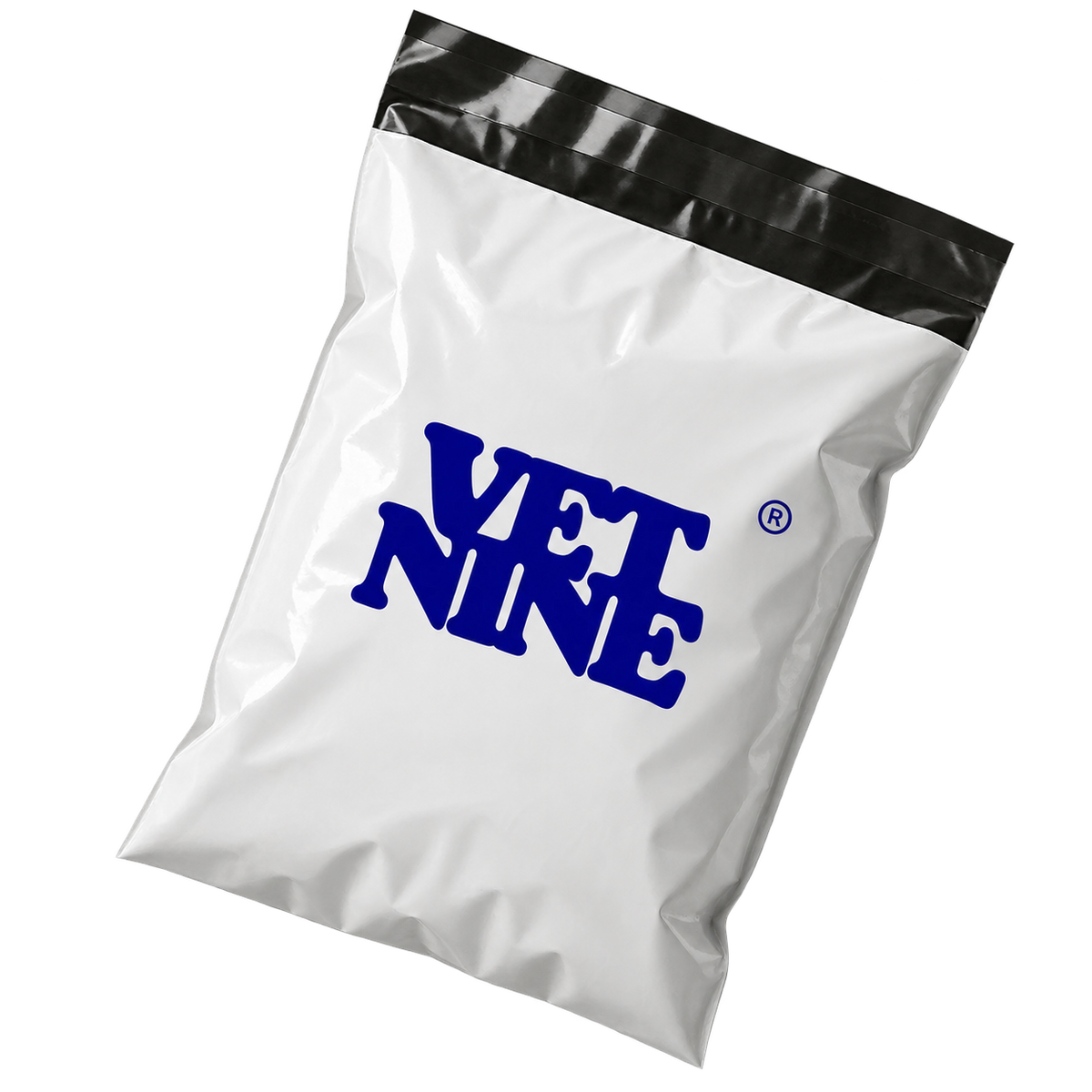 Bolsa VETNINE paquete Alo Yoga