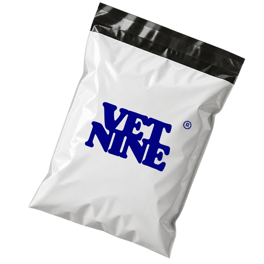 Bolsa VETNINE paquete Alo Yoga