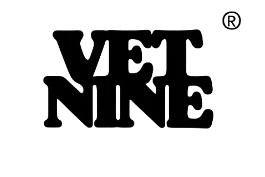 Vetnine