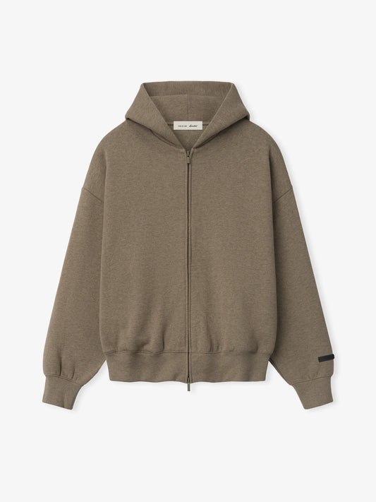 Zipper Classic - Essentials