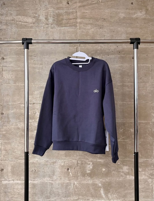 Crewneck - Alo Yoga